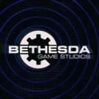 E3 2019: Bethesda Conference Part One