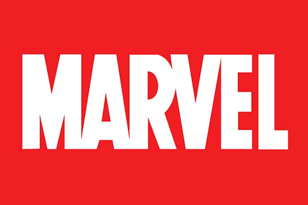 Marvel Comics’ PR Lead Andrea Towers Exits Company.