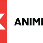 Anime Expo News Roundup and Highlights