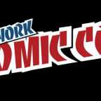 NYCC Officially Switches to Online Only Event