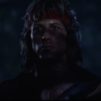 ‘They drew first blood, not me.’ Rambo joins Mortal Kombat, along with Mileena and Rain in next DLC Pack