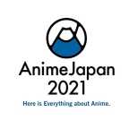 Anime Japan News Roundup Part One