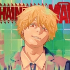 He’s coming back, Chainsaw Man Revs up for Part Two! Coming to Shonen Jump Plus in July!
