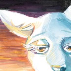 Beast Complex II: Itagaki’s Recent And Relevant Title Set In The Beastars Universe