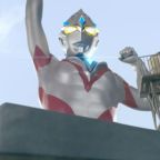 Tsuburaya Productions Announce Ultraman Arc, To Debut On TV Tokyo On July 6